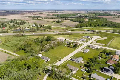Lot 36 Settlers Trail, Braceville, IL 60407 - Photo 6