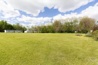 Lot 36 Settlers Trail, Braceville, IL 60407 - Photo 18