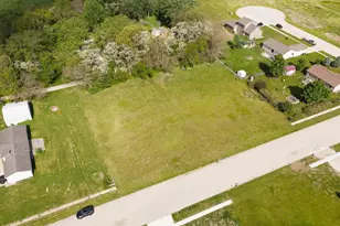 Lot 36 Settlers Trail, Braceville, IL 60407 - Photo 1