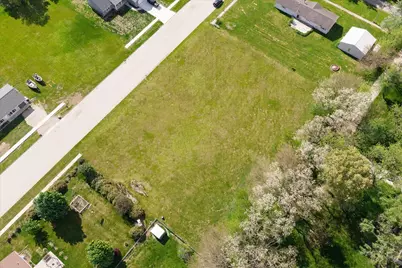 Lot 36 Settlers Trail, Braceville, IL 60407 - Photo 4