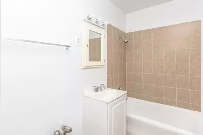 6754 N Hermitage Avenue #1, Chicago, IL 60626 - Photo 6