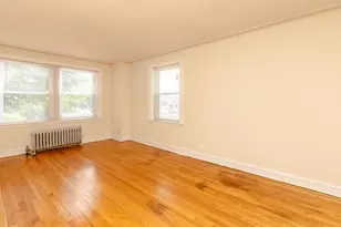 6754 N Hermitage Ave, Chicago, IL 60626 - Photo 4