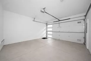 4232 W Belmont Ave, Chicago, IL 60641 - Photo 26