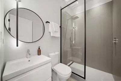 4232 W Belmont Avenue #5, Chicago, IL 60641 - Photo 22