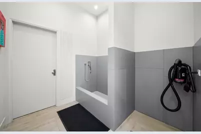 4232 W Belmont Avenue #5, Chicago, IL 60641 - Photo 32