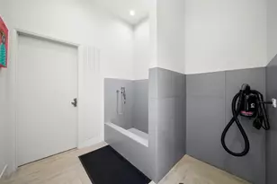 4232 W Belmont Ave, Chicago, IL 60641 - Photo 32