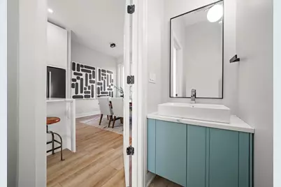 4232 W Belmont Avenue #5, Chicago, IL 60641 - Photo 12
