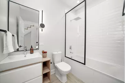 4232 W Belmont Avenue #5, Chicago, IL 60641 - Photo 20