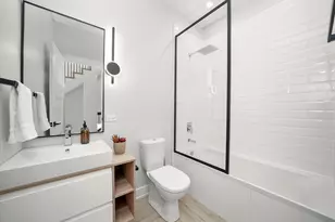 4232 W Belmont Ave, Chicago, IL 60641 - Photo 20
