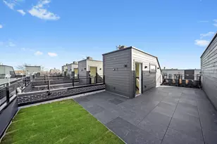 4232 W Belmont Ave, Chicago, IL 60641 - Photo 24