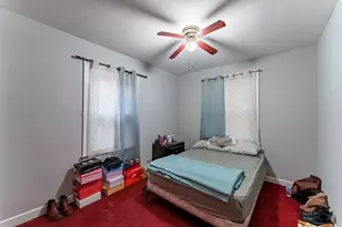 1344 Cuyler Ave, Berwyn, IL 60402 - Photo 4