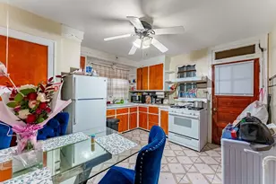 1344 Cuyler Ave, Berwyn, IL 60402 - Photo 6