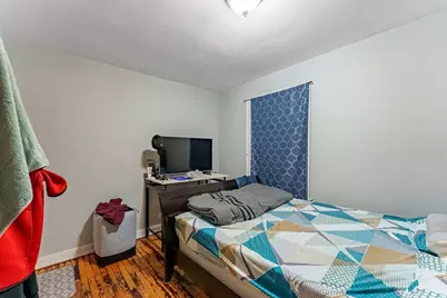 1344 Cuyler Avenue, Berwyn, IL 60402 - Photo 8