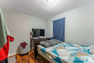 1344 Cuyler Ave, Berwyn, IL 60402 - Photo 8