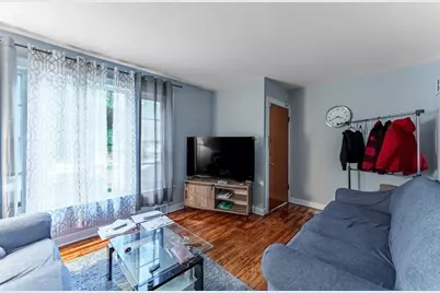 1344 Cuyler Avenue, Berwyn, IL 60402 - Photo 2