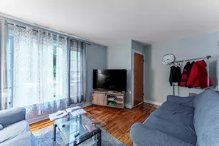 1344 Cuyler Ave, Berwyn, IL 60402 - Photo 2