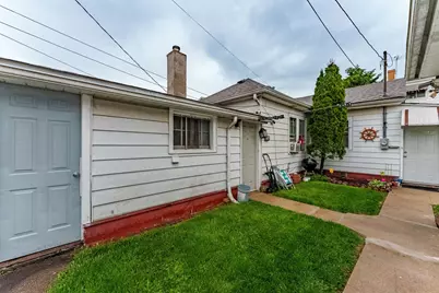 1344 Cuyler Avenue, Berwyn, IL 60402 - Photo 18