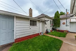 1344 Cuyler Ave, Berwyn, IL 60402 - Photo 18