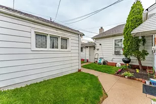 1344 Cuyler Ave, Berwyn, IL 60402 - Photo 16