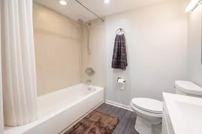 5500 Lincoln Avenue #510-E, Morton Grove, IL 60053 - Photo 14