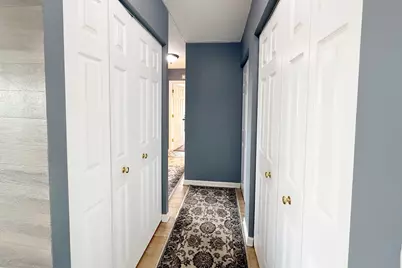5500 Lincoln Avenue #510-E, Morton Grove, IL 60053 - Photo 16