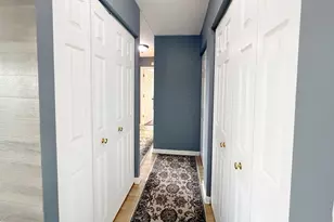 5500 Lincoln Ave, Morton Grove, IL 60053 - Photo 16
