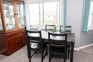 5500 Lincoln Ave, Morton Grove, IL 60053 - Photo 20