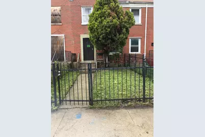 650 E 105th Place, Chicago, IL 60628 - Photo 1
