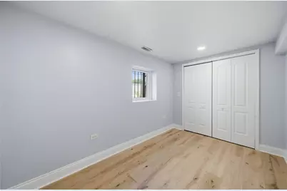 541 N Lawndale Avenue #Garden, Chicago, IL 60624 - Photo 6