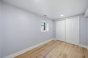 541 N Lawndale Ave, Chicago, IL 60624 - Photo 6