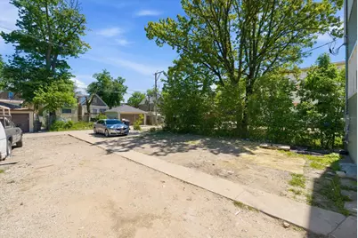 541 N Lawndale Avenue #Garden, Chicago, IL 60624 - Photo 10