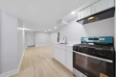 541 N Lawndale Avenue #Garden, Chicago, IL 60624 - Photo 2