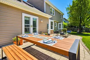 1559 Abbotsford Dr, Naperville, IL 60563 - Photo 36