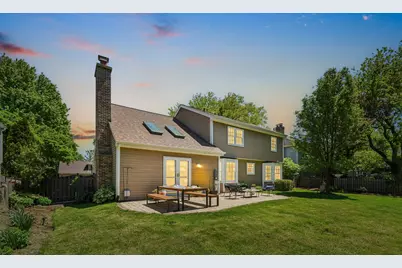 1559 Abbotsford Drive, Naperville, IL 60563 - Photo 38