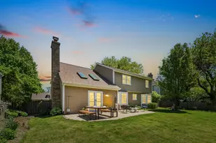 1559 Abbotsford Dr, Naperville, IL 60563 - Photo 38