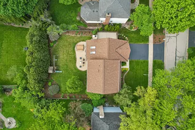 1559 Abbotsford Drive, Naperville, IL 60563 - Photo 46
