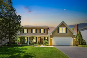 1559 Abbotsford Dr, Naperville, IL 60563 - Photo 1