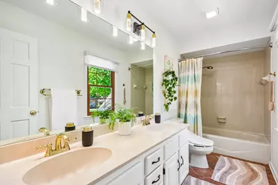 1559 Abbotsford Drive, Naperville, IL 60563 - Photo 28