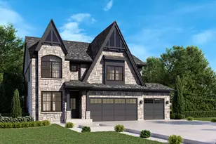 2803 N Vista Rd, Arlington Heights, IL 60004 - Photo 1