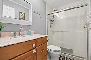 2015 S Finley Rd, Lombard, IL 60148 - Photo 12