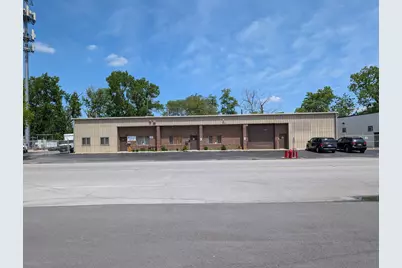 3210-44 W Wireton Road, Blue Island, IL 60406 - Photo 1