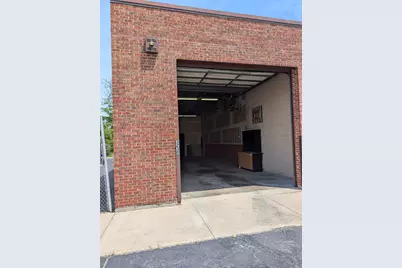 3210-44 W Wireton Road, Blue Island, IL 60406 - Photo 22
