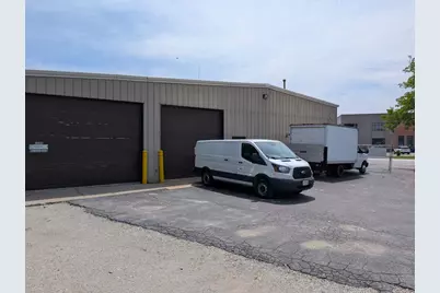 3210-44 W Wireton Road, Blue Island, IL 60406 - Photo 12