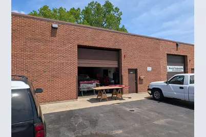3210-44 W Wireton Road, Blue Island, IL 60406 - Photo 10