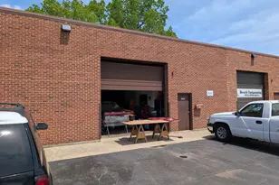 3210-44 W Wireton Rd, Blue Island, IL 60406 - Photo 10