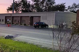 3210-44 W Wireton Rd, Blue Island, IL 60406 - Photo 2