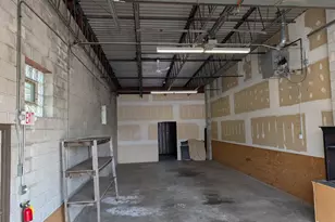 3210-44 W Wireton Rd, Blue Island, IL 60406 - Photo 20