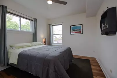 3434 W Leland Avenue #3E, Chicago, IL 60625 - Photo 12