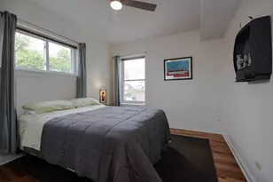 3434 W Leland Ave, Chicago, IL 60625 - Photo 12