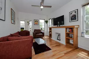 3434 W Leland Ave, Chicago, IL 60625 - Photo 2